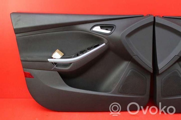 Ford Focus Kit intérieur BM51-A23943-A