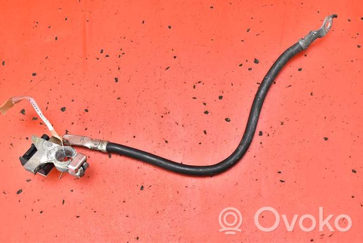 Ford Focus Otros cableados AV6N10C679