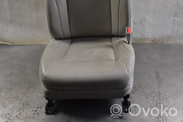 KIA Opirus Juego del asiento 