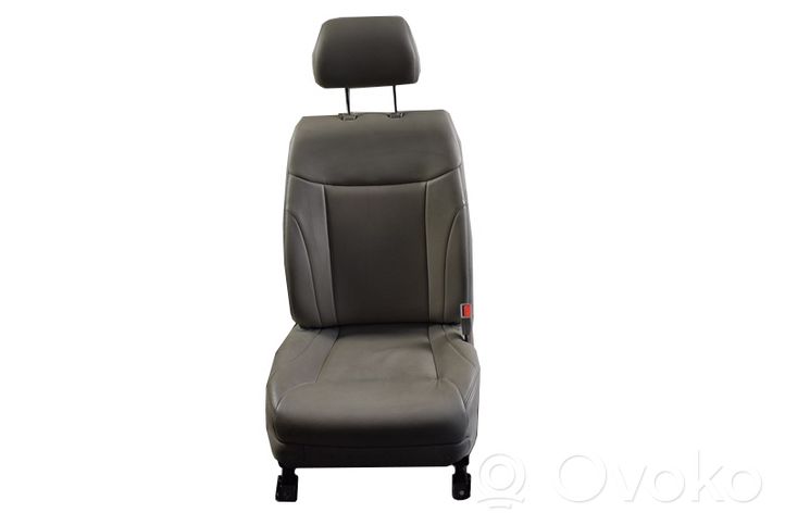 KIA Opirus Juego del asiento 