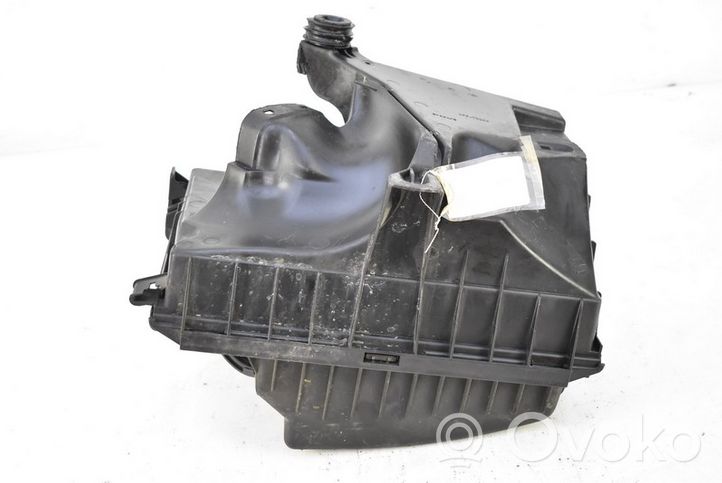 Volvo S80 Scatola del filtro dell’aria 9142730