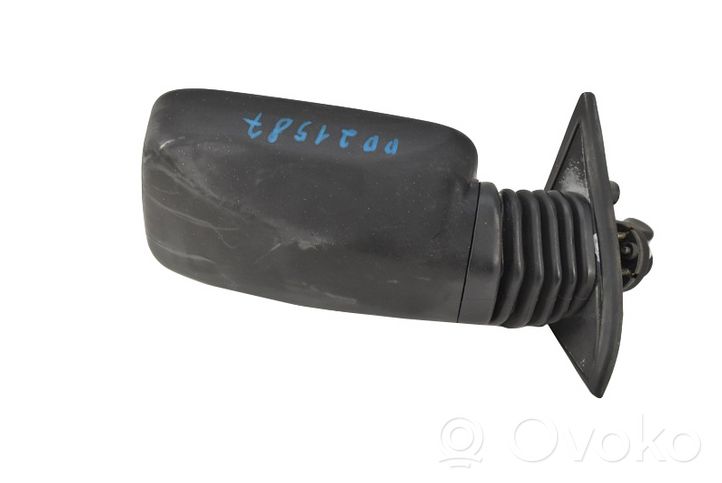 Daewoo Polonez Front door electric wing mirror 