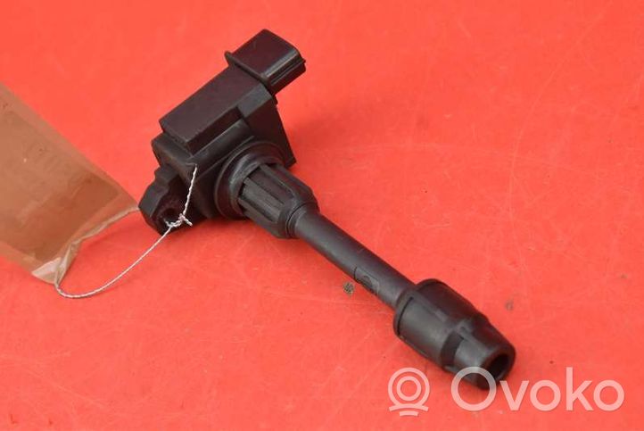 Nissan Maxima Bobine d'allumage haute tension 224482Y006