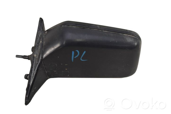 Honda Civic III Front door electric wing mirror 