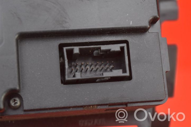 Fiat Croma Panel klimatyzacji 7354319520