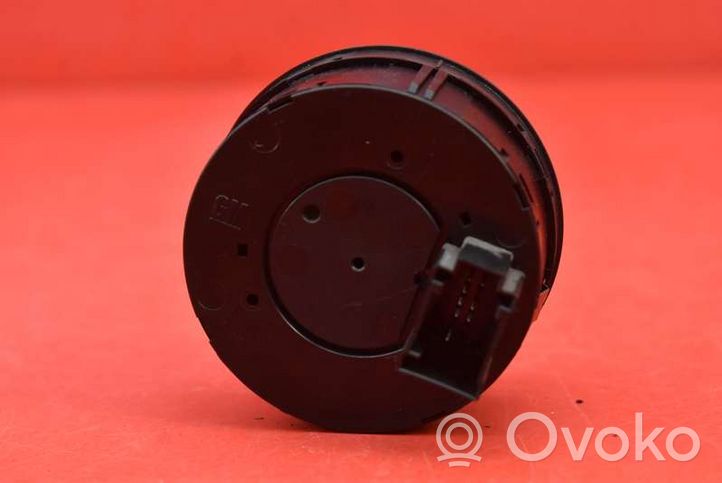 Opel Corsa D Interruptor de luz 13249396EA