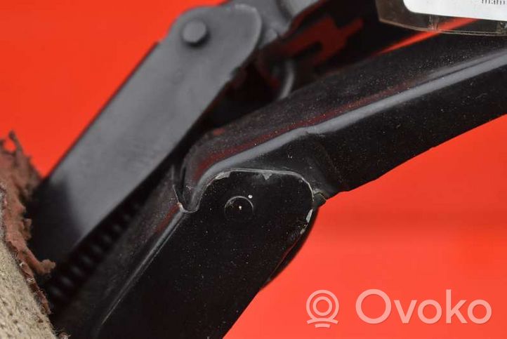 Volvo V60 Front wiper blade arm 30753505