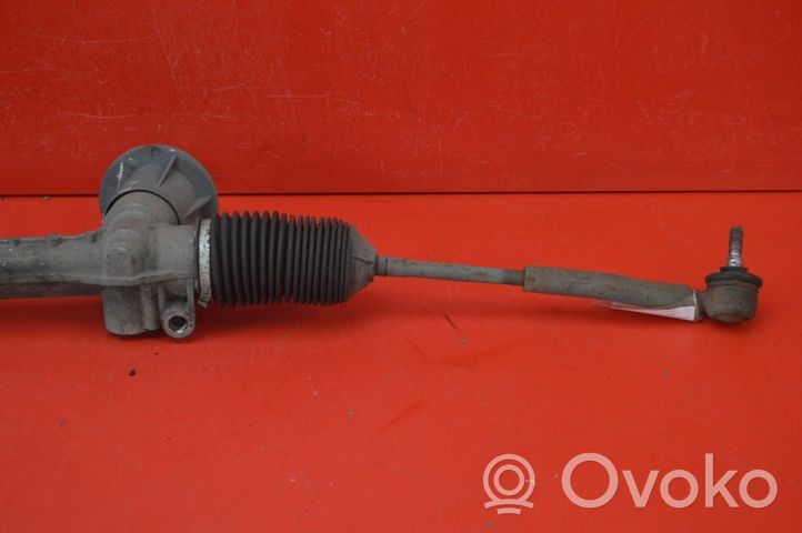 Fiat Panda 141 Steering rack FIAT