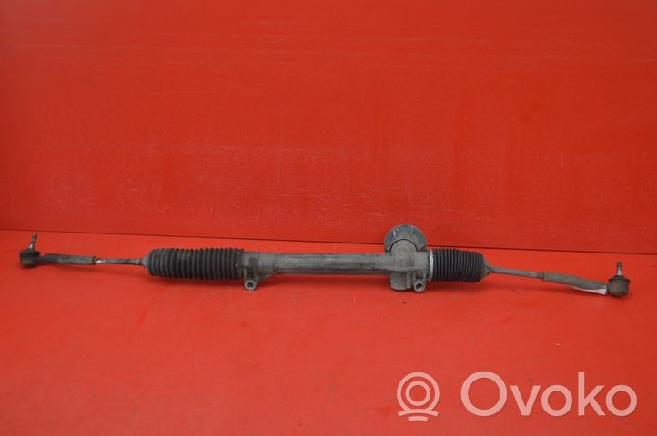 Fiat Panda 141 Steering rack FIAT