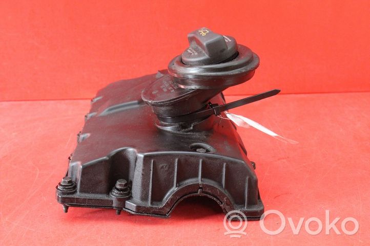 Volkswagen Sharan Rocker cam cover 038103469