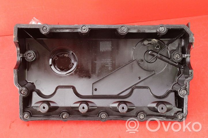 Volkswagen Sharan Rocker cam cover 038103469