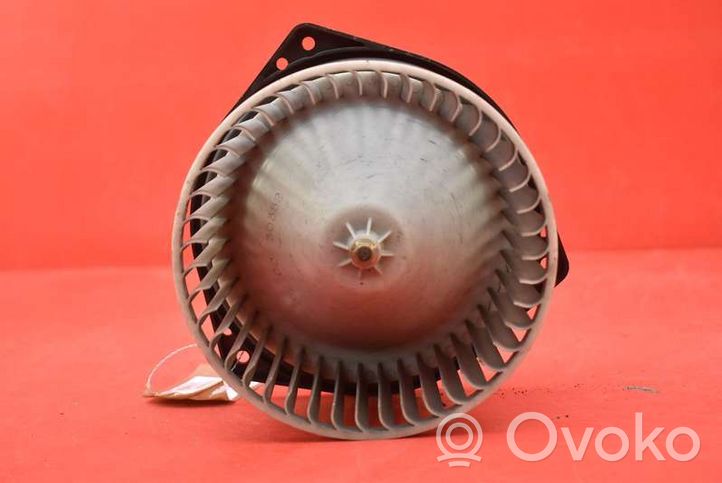 Nissan Maxima Ventola riscaldamento/ventilatore abitacolo NISSAN