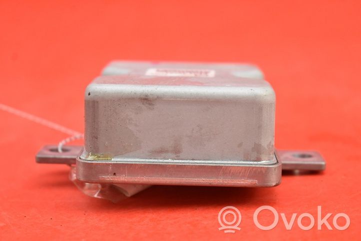 Mazda 6 Unité de commande, module ECU de moteur PE0118561