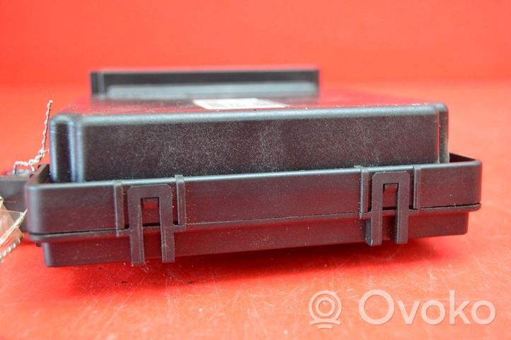 Mitsubishi Lancer VIII Komputer / Sterownik ECU silnika 8631A264