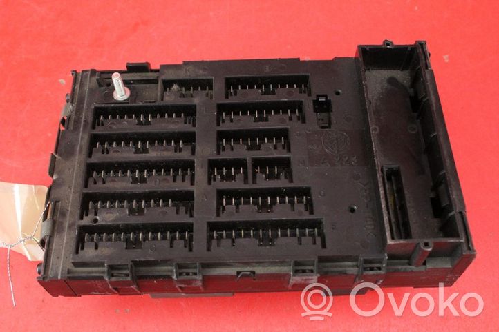 Alfa Romeo GTV Fuse box set ALFA