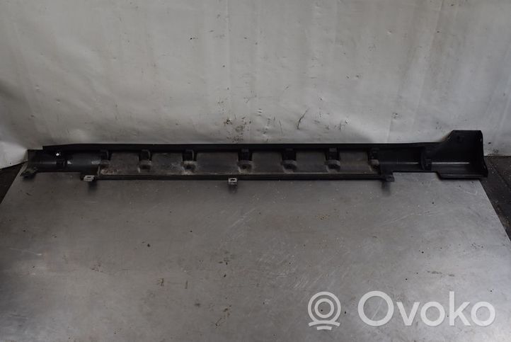 Honda Legend Front sill (body part) 