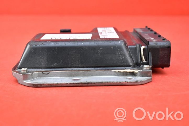 Subaru Outback Unité de commande, module ECU de moteur 22611AP841