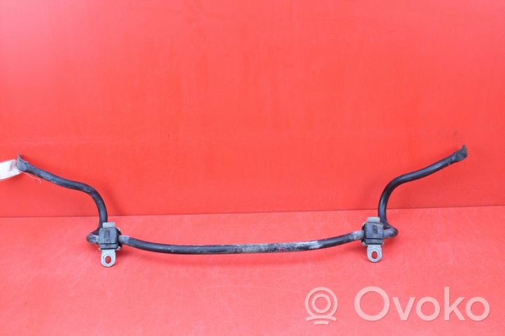 Peugeot 301 Barra stabilizzatrice anteriore/barra antirollio 9674563280