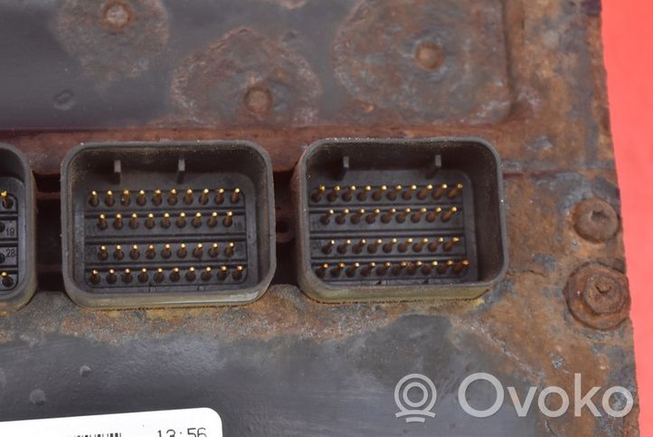 Chrysler Grand Voyager IV Centralina/modulo motore ECU 05094286AC