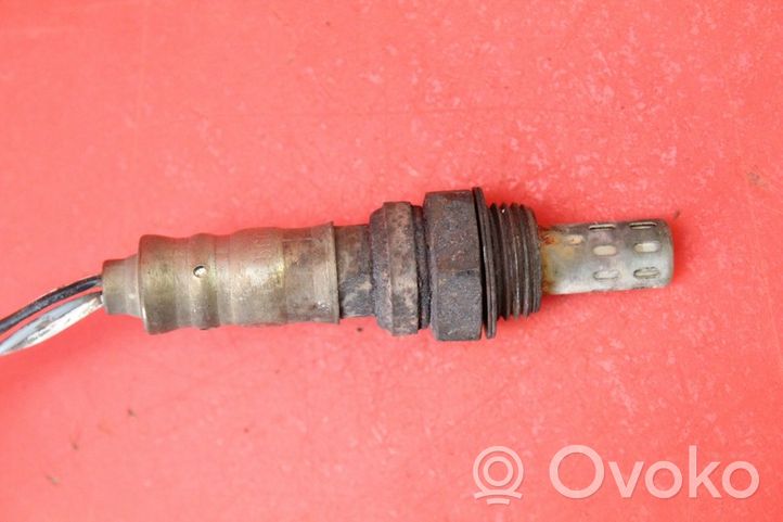 Chrysler Grand Voyager IV Sonde lambda 56029050AA