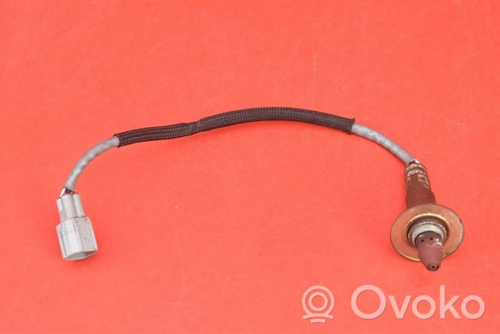 Subaru Outback (BS) Sensore della sonda Lambda 22641AA710