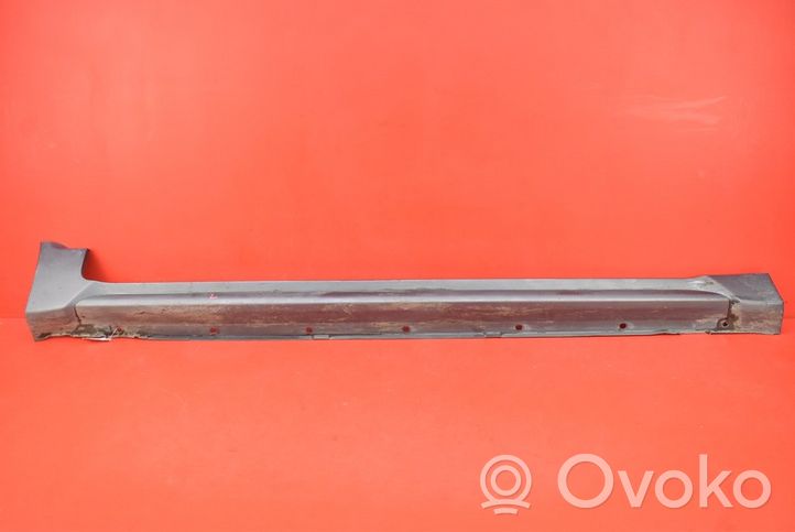 Opel Antara Front sill (body part) 96660203