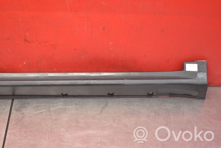 Chevrolet Orlando Front sill (body part) 96886770