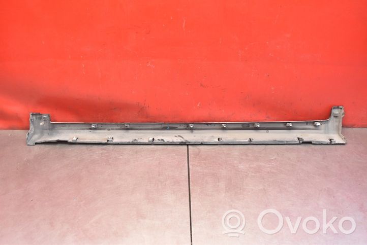 Chevrolet Orlando Front sill (body part) 96886770