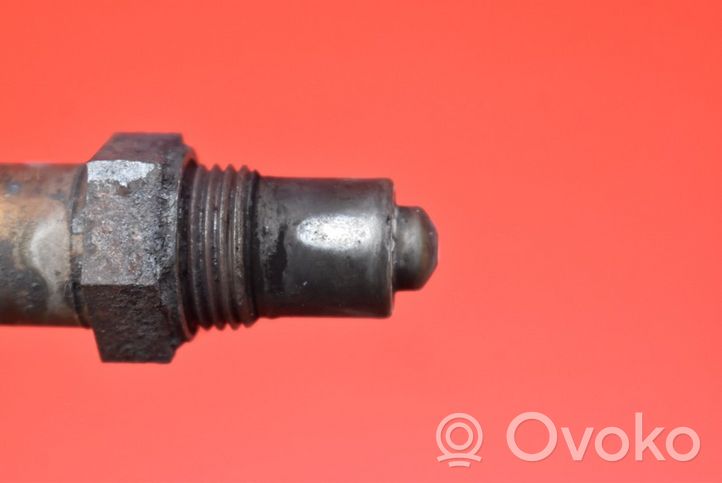 Volkswagen Eos Sonde lambda 06F906262P