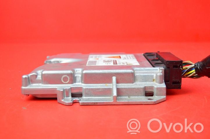 Subaru Legacy Galios (ECU) modulis 22611AP590