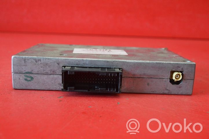 AC 428 Unité de commande, module ECU de moteur 5P0862335B