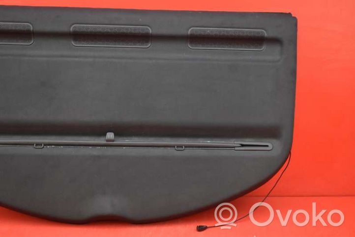 Renault Vel Satis Parcel shelf RENAULT