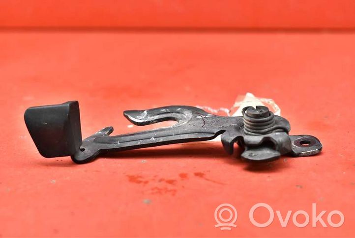 Volvo V60 Engine bonnet/hood lock/catch 09H1A