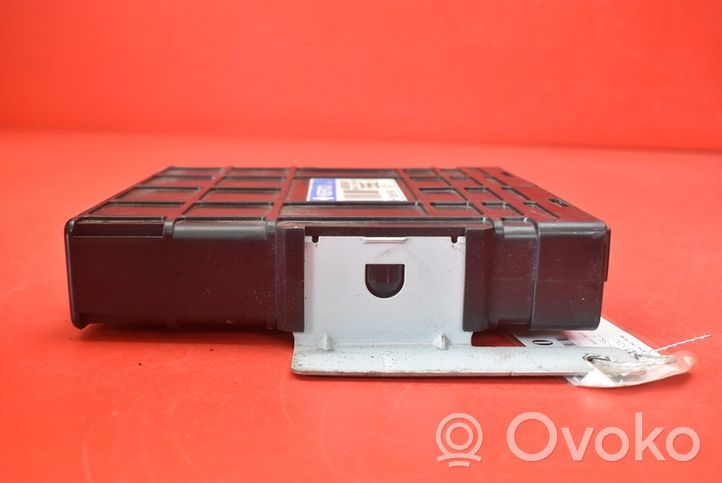 Hyundai Santa Fe Centralina/modulo motore ECU 39106-39612