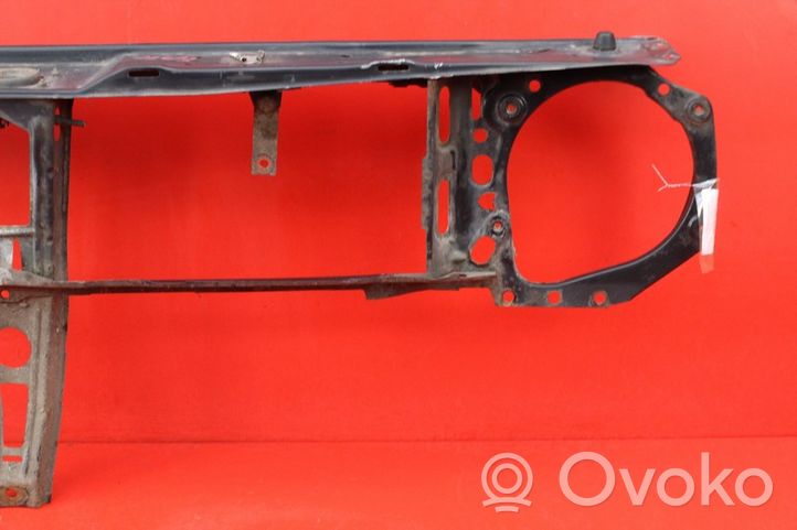 Volkswagen Golf II Front bodywork piece 