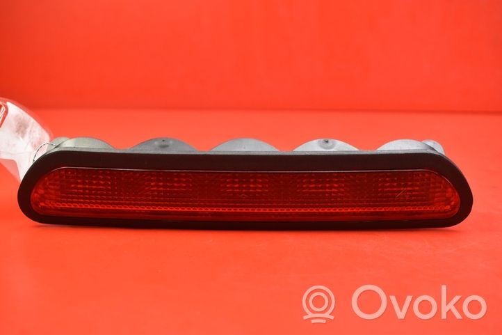 Fiat Tipo Wewnętrzna lampka bagażnika 4643911