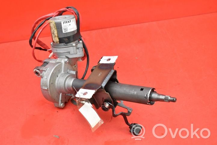 Toyota Avensis T270 Pompe de direction assistée 45250-05690