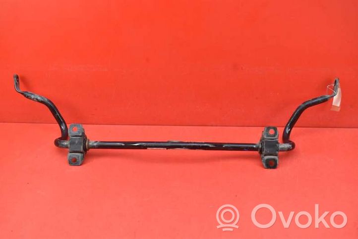 Ford Focus Barre stabilisatrice BV61-5482-BAB