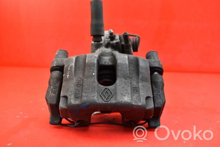 Renault Vel Satis Rear brake caliper RENAULT