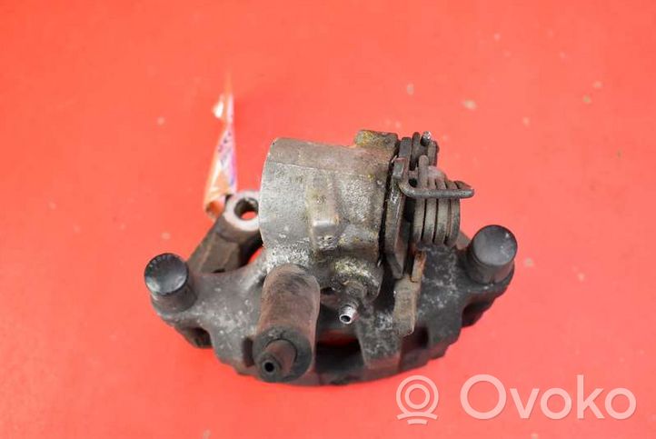 Renault Vel Satis Rear brake caliper RENAULT