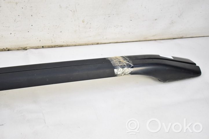 Cadillac SRX Barres de toit 63487-OE010