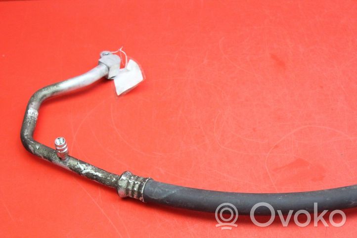 Subaru Outback (BS) Air conditioning (A/C) pipe/hose 