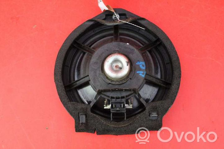 Aixam City I Subwoofer altoparlante EAS16P758B