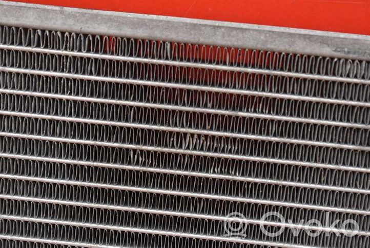 Mazda MX-5 NC Miata Radiateur de refroidissement 53465