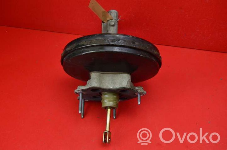 Nissan Note (E11) Servo-frein 46007AX721