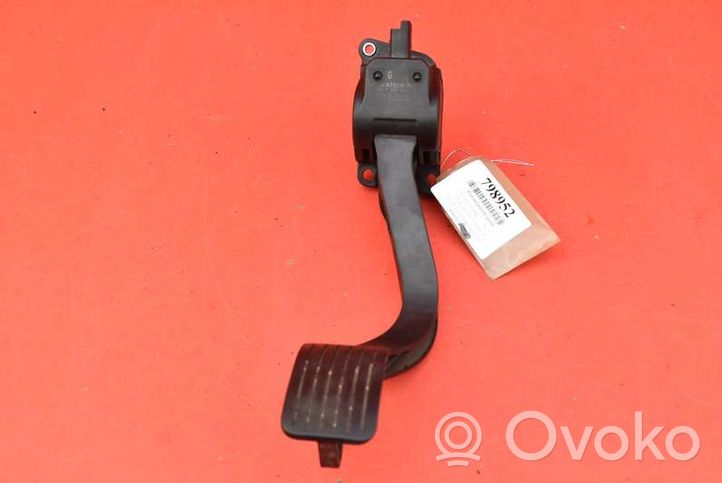 Citroen Berlingo Pedale dell’acceleratore 9684834480