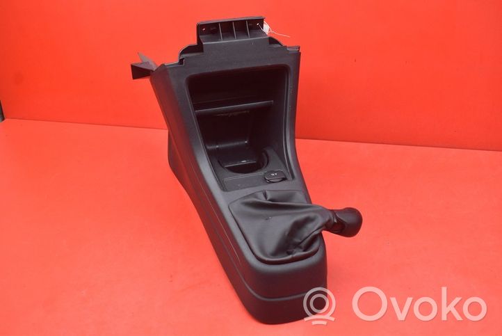 Skoda Citigo Console centrale 1S0863241A