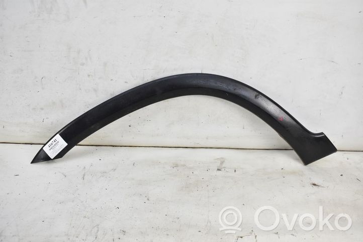 Honda CR-V Fender 74165-S9A-0000