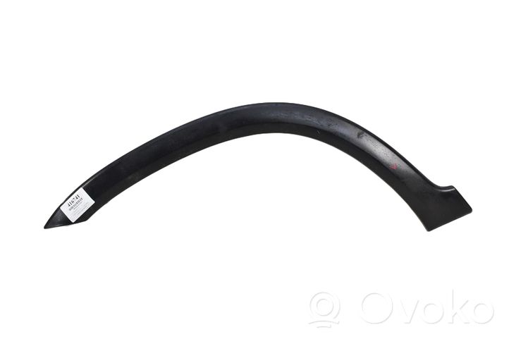 Honda CR-V Fender 74165-S9A-0000