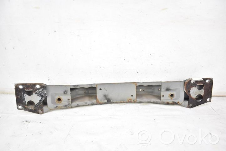 Mazda CX-7 Traversa di supporto paraurti posteriore EH14-50262